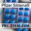 Pfizer Sildenafil viagra2